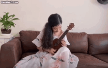 Mỹ nhân đẹp nhất Phía Trước Là Bầu Trời trẻ mãi không già sau 20 năm, bỏ nghề sống cô độc ở tuổi 40