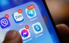 Lời khuyên dành cho tất cả những ai thường xuyên nhận thông báo tin nhắn Zalo
