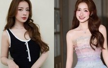 Hoà Minzy sửa vội câu “đu trend” gây tranh cãi với Chi Pu