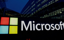 Rót 50 tỷ USD vào Anthropic nhưng Microsoft lại cấm nhân viên dùng AI mạnh nhất của hãng này: Tại sao lại như vậy?