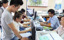 Hợp đồng thử việc 2 tháng có phải đóng BHXH bắt buộc?