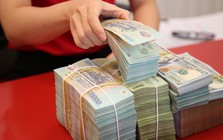 Tháng 6 gửi ngân hàng 100 triệu: Mức tiền lãi cao nhất là bao nhiêu?