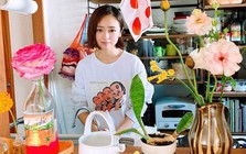 4 thói quen chi tiêu khiến ví tiền ngày càng “teo tóp”: Nếu không thay đổi sớm, thu nhập cao đến đâu cũng khó tích lũy
