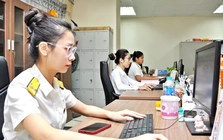 Cá nhân cho thuê bất động sản doanh thu từ 1 tỷ đồng/năm trở xuống, vẫn phải thông báo doanh thu