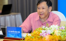Chuyên gia: Thị trường bất động sản sẽ không còn phát triển "nóng" như trước, "sốt" đất nền hay đầu cơ sẽ khó quay trở lại