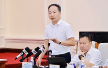 Đề Văn gọi Steve Jobs, Elon Musk là 'nhà phát minh' gây tranh cãi: Bộ GD&ĐT lên tiếng
