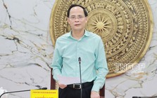 Tin vui: Các đối tượng sau đây sẽ được ưu đãi tiền thuê nhà
