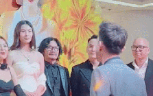 Nam diễn viên là ngoại lệ duy nhất của Trấn Thành: Thích vai nào đóng vai đó, hưởng đặc quyền chưa ai từng có