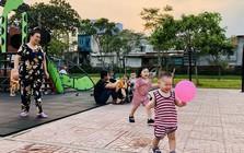 Hơn 100 khu phố, ấp tại TPHCM có số hộ gia đình lớn gấp nhiều lần so với quy định