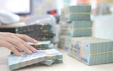 Lãi suất tiết kiệm ngày 12/6 tại Agribank, Vietcombank, BIDV, VietinBank, MB, Sacombank, HDBank,...