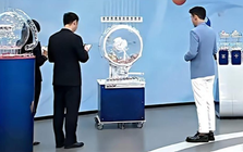 Phát hiện người đàn ông trúng giải độc đắc hơn 850 tỷ đồng nhưng không phải đóng thuế, cơ quan chức năng vào cuộc xác minh: “Quả thực không phải nộp”