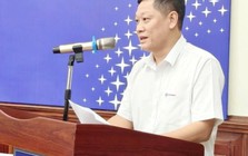 Đã khởi tố, bắt tạm giam 5 Chủ tịch công ty ngành điện Việt Nam