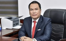 Chủ tịch, Tổng Giám đốc PECC4 bị bắt tạm giam