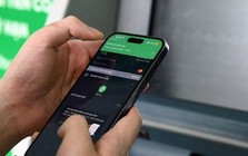 Phong tỏa tài khoản ngân hàng đối với tất cả doanh nghiệp, công ty nằm trong danh sách sau