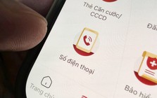 Làm gì khi phát hiện SIM lạ đứng tên mình trên VNeID?