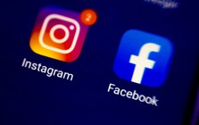 Instagram sập toàn cầu