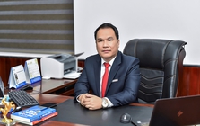 Khởi tố, bắt tạm giam Chủ tịch TV4