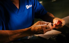 Dental Lab - mắt xích bị bỏ quên trong chiến lược chuẩn hóa nha khoa Việt
