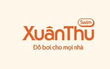 Đồ Bơi Xuân Thu 'thay áo mới' sau 50 năm: Khát vọng trẻ hóa một biểu tượng Việt