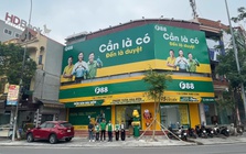 F88: Tỷ suất sinh lời áp đảo khu vực và bệ phóng O2O trước thềm chuyển sàn HOSE