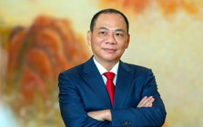 Giá vàng lao dốc gần 30% - chương trình chuyển đổi vàng lấy nhà của Vinhomes thế nào?
