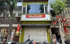 Doanh thu cho thuê nhà dưới 1 tỉ đồng vẫn phải khai báo thuế