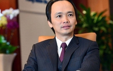 FLC của ông Trịnh Văn Quyết nợ bảo hiểm xã hội hơn 16 tỷ đồng