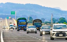 Đánh giá toàn diện hiệu quả khai thác cao tốc Bắc-Nam đã đầu tư
