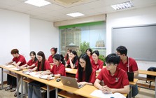 Học đại học kiểu cũ có còn đủ để "sống sót" trong thị trường lao động 10 năm tới?