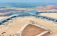 Đến 2030 sẽ có thêm 7 sân bay mới được đưa vào sử dụng