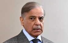 Pakistan: Mỹ - Iran 'chốt' văn bản cuối cùng của thỏa thuận hòa bình