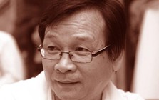 Việt Nam có một nhà văn sở hữu tới 6 tác phẩm được dịch sang nhiều thứ tiếng, ít nhất 10 cuốn sách đã chuyển thể thành phim