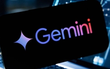 Google khởi kiện tội phạm Trung Quốc: Dùng AI Gemini tạo 9.000 website giả, lừa đảo hàng trăm nghìn người Mỹ chỉ trong 2 tuần