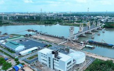 Dự án chống ngập 10.000 tỷ đồng – BÀI 2: Cơ chế đã rõ, sao cứ loay hoay mãi…?