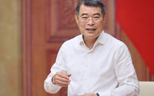 Sáng nay, Thủ tướng làm việc cùng Vingroup, Sun Group, Nam Long, Nhà Khang Điền và loạt doanh nghiệp bất động sản tại TP.HCM