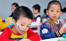 3 kiểu trẻ em này sinh ra đã có gen học giỏi; cha mẹ hãy bảo vệ và đừng để tài năng của con bị lãng phí!