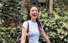 Điều dễ chịu nhất khi 30 tuổi: Cuối cùng cũng biết ưu tiên bản thân mà không áy náy