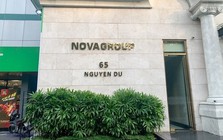 NovaGroup nói gì về danh sách hơn 420 nhân sự 'không tái tuyển dụng'?