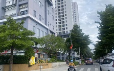Gỡ vướng, cấp sổ hồng