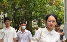 Đề Ngữ văn tốt nghiệp có vi phạm nguyên tắc công bằng và tin cậy?