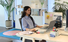 Sai lầm khi nhảy việc