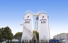 Xăng E10: Ai đang nắm 'át chủ bài' tại Việt Nam?