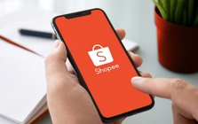 Shopee có động thái mới, hàng triệu người bán đón tin vui lớn