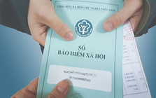 Lương cơ sở tăng 8%, trần đóng BHXH thay đổi ra sao?