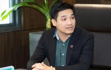 Chủ tịch DIC Corp và người thân liên tiếp bị bán giải chấp cổ phiếu DIG