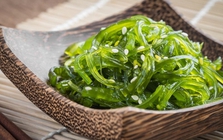 Mùa hè đổ mồ hôi liên tục, cà tím và đậu xanh đều bị "cho ra rìa": Đây mới là loại rau nên ăn nhiều