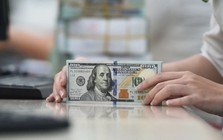 Dự báo mới nhất về tỷ giá USD từ nay đến cuối năm 2026