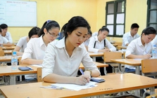 Lời khuyên cho tất cả những phụ huynh có con tham gia kỳ thi tốt nghiệp THPT và tuyển sinh đại học 2026