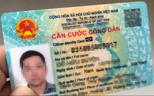 Lời khuyên cho tất cả những ai sinh vào 4 năm này cần kiểm tra CCCD  trên VNeID ngay
