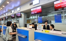 Sun PhuQuoc Airways thông báo: Tặng hàng triệu hành khách gần 700.000đ
